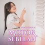 MOTOR SEBELAH (Remix)