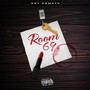 Room 69 (Explicit)