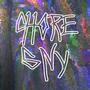 Chore Sny (Explicit)