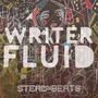 Writer Fluid