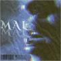 MAL (feat. A. Maik) [Explicit]