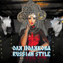 Russian Style - Single