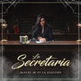 La Secretaria