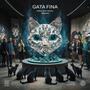 Gata Fina (feat. error 404)