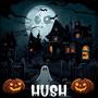 HUSH (feat. Jeff Cobain)