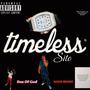 DEAR GOD LET THEM KNOW WHO IAM (Explicit)