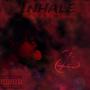 Inhale (Explicit)