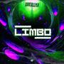 Limbo