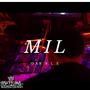 MIL (Explicit)