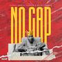 No Cap (feat. Classiq & Baggy Rashid)