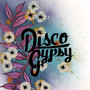 Disco Gypsy