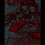 KillEmAll (Explicit)