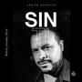 Sin Ti