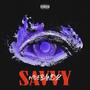 Savvy (Explicit)