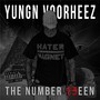 The Number 13een (Explicit)