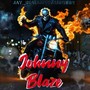 Johnny Blaze (Explicit)