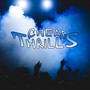 Cheap Thrills (Explicit)