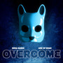 Overcome