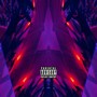 РЕЖИМ ТУРБО (Explicit)