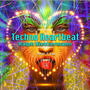 Techno Heartbeat (feat. E Tab)
