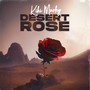 Desert Rose (Explicit)