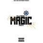 Magic (Explicit)