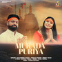 Murada Puriya