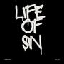 Life Of Sin (Explicit)