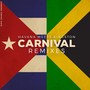 Carnival Remixes