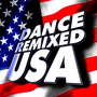 Dance Remixed USA