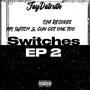 Switches (Explicit)