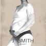 Bassinet (Explicit)