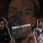 NABA (feat. Darkuzi) [Explicit]