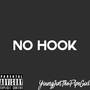 No Hook (Explicit)