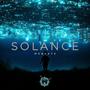 Solance