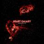 Heart Galaxy (Extended Mix)