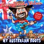 My Australian Roots