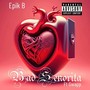 Bad Senorita (feat. Gwapp) [Explicit]