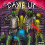 Came Up (Explicit)