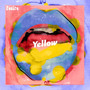 Yellow (Explicit)