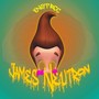 James Neutron (Explicit)