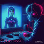 CYBERLOVE