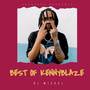 BEST OF KENNYBLAZE (Explicit)