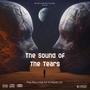 The Sound of The Tears (feat. Pop Rsa, Kat SA & Macks SA)