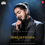 Ishq Sufiyana Trending Version (From 