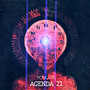 Agenda 21