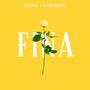 FINA (feat. El Comandante) [Explicit]