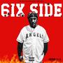 Six Side (Explicit)