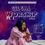 Gilgal Worship (TTC) , Pt. 1