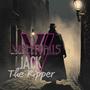 Jack the Ripper